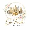 sofechcloset